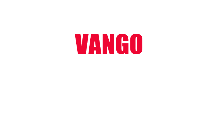 广州市唯量科技有限公司,累计服务客户2000余家。